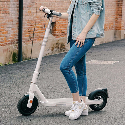 NEON Lite ES10 - OKAI