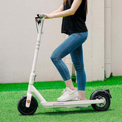 NEON Lite ES10 - OKAI