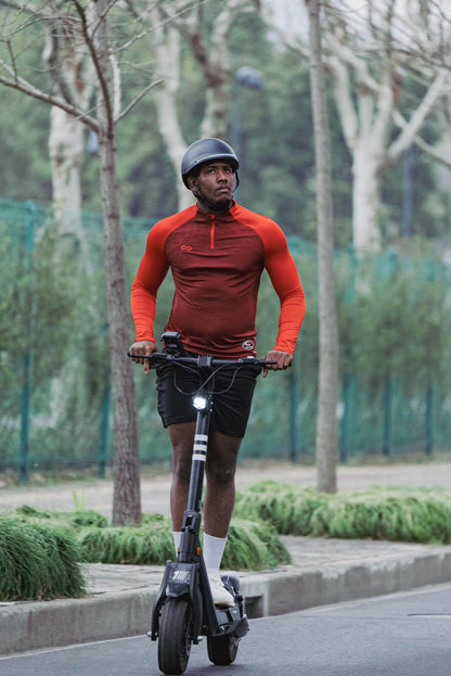 Panther ES800 - OKAI