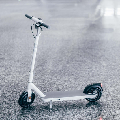 NEON Lite ES10 - OKAI