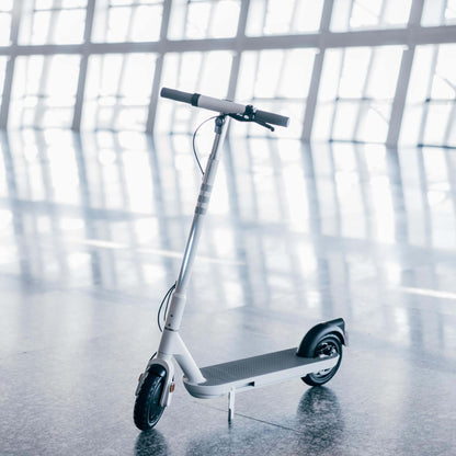 NEON Lite ES10 - OKAI