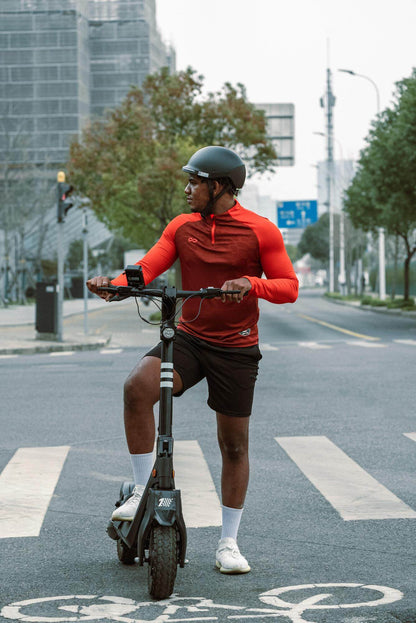 Panther ES800 - OKAI