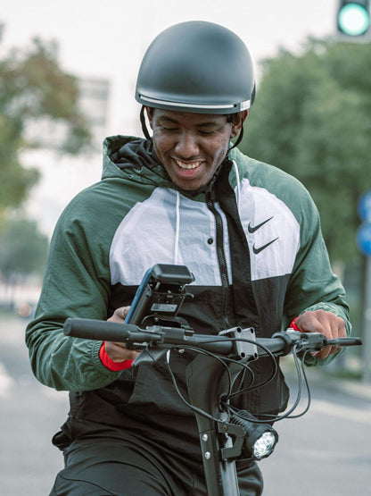 Panther ES800 - OKAI