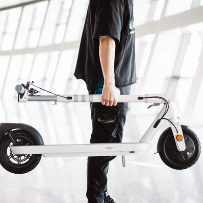 NEON Lite ES10 - OKAI