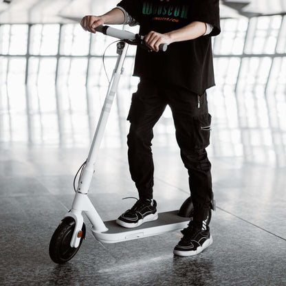 NEON Lite ES10 - OKAI