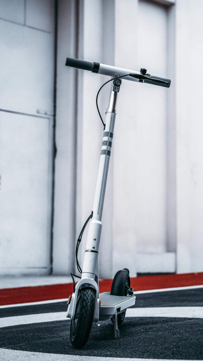 NEON Lite ES10 - OKAI