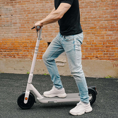 NEON Lite ES10 - OKAI