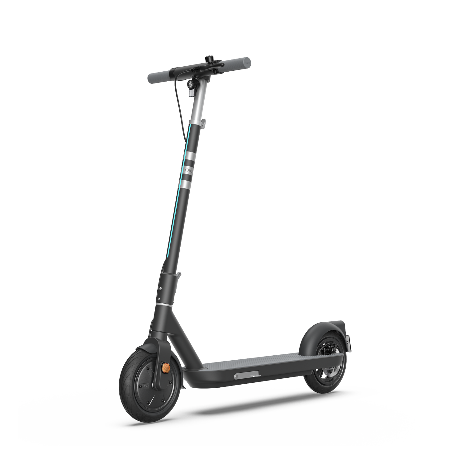 NEON Lite ES10 - OKAI