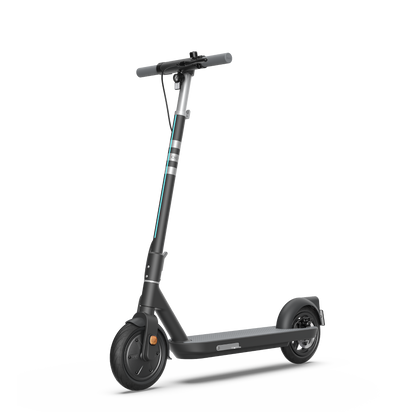 NEON Lite ES10 - OKAI