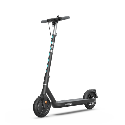 NEON Lite ES10 - OKAI