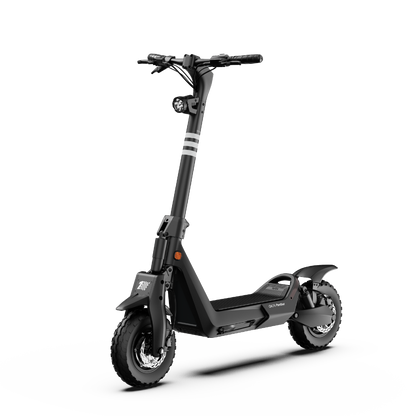 Panther ES800 - OKAI