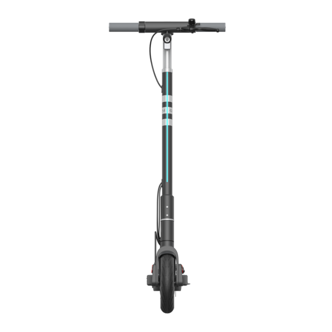 NEON Lite ES10 - OKAI