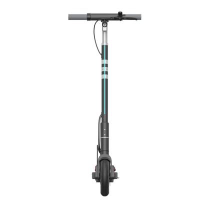 NEON Lite ES10 - OKAI