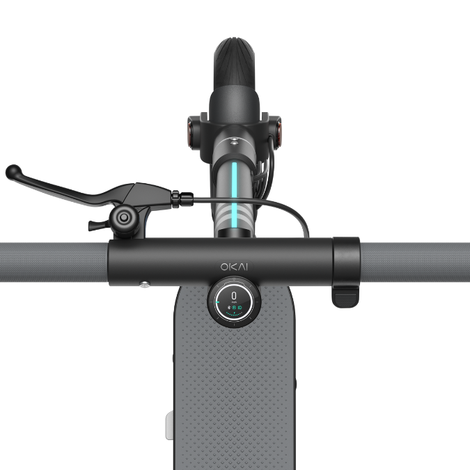 NEON Lite ES10 - OKAI