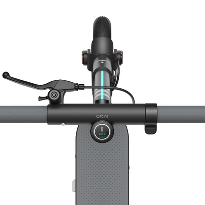 NEON Lite ES10 - OKAI