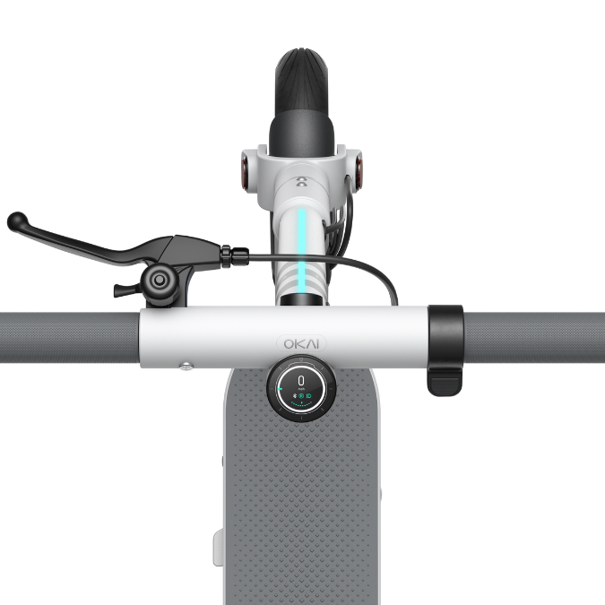 NEON Lite ES10 - OKAI