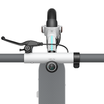 NEON Lite ES10 - OKAI