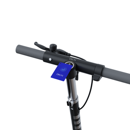 NEON Lite ES10 - OKAI