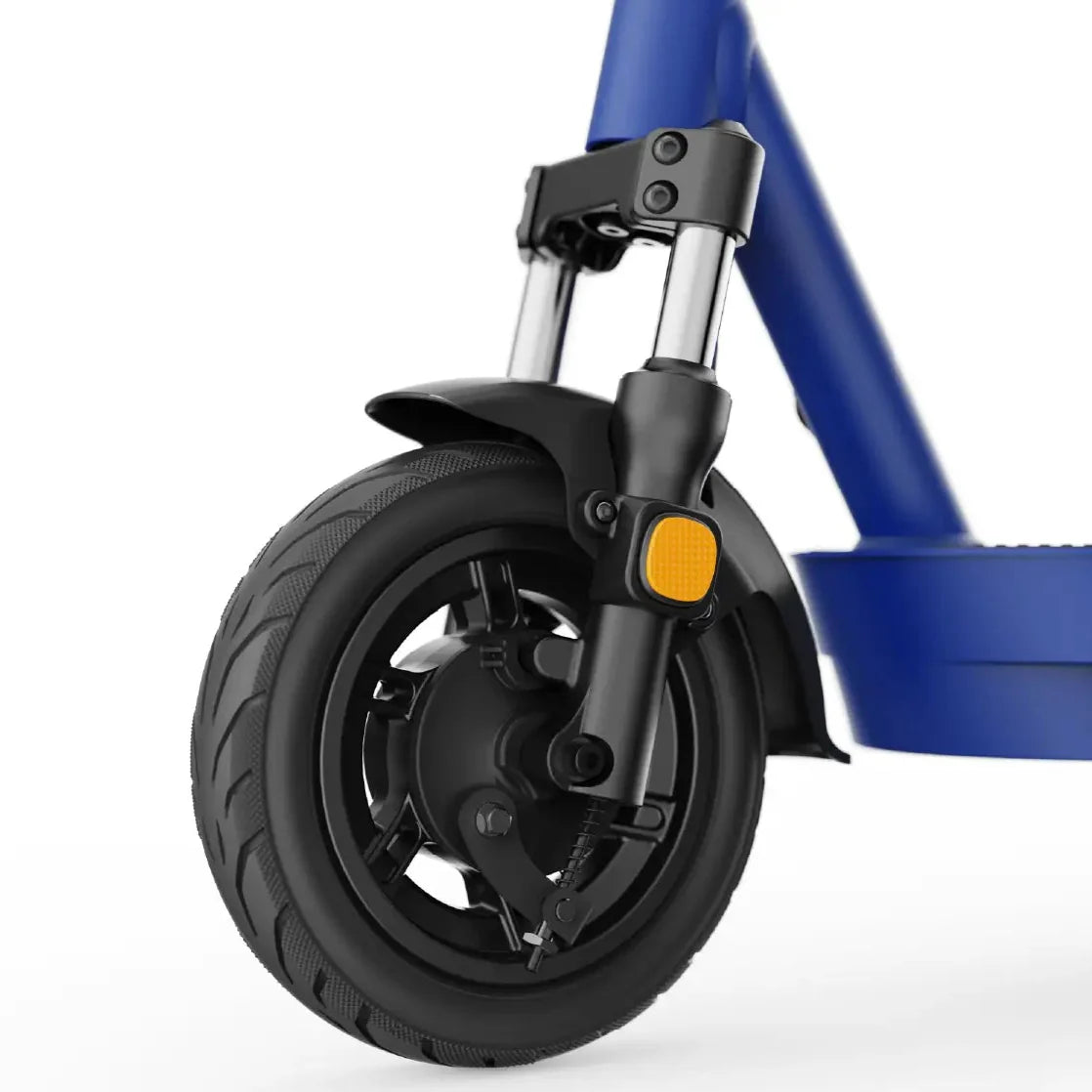 NEON Ultra ES40 - OKAI