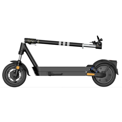 NEON Ultra ES40 - OKAI