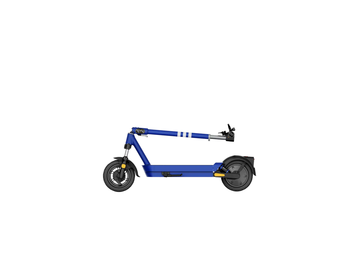 NEON Ultra ES40 - OKAI