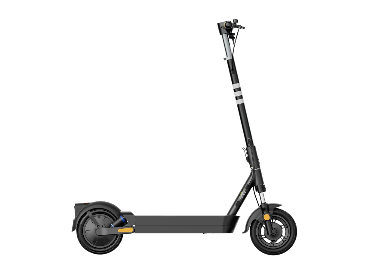 NEON Ultra ES40 - OKAI