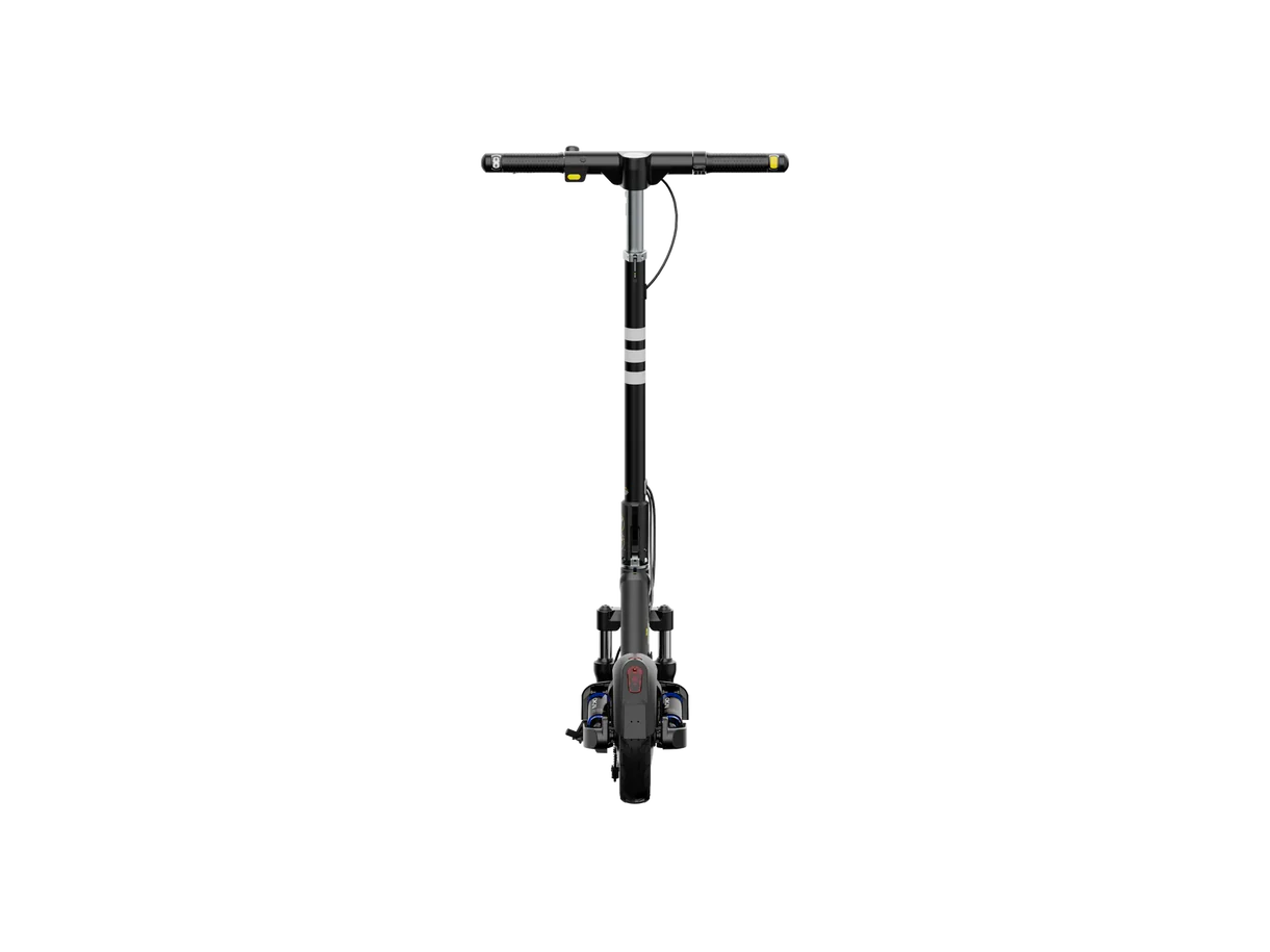 NEON Ultra ES40 - OKAI