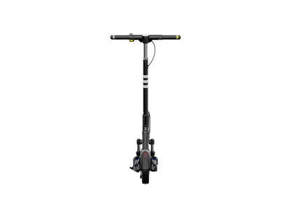 NEON Ultra ES40 - OKAI