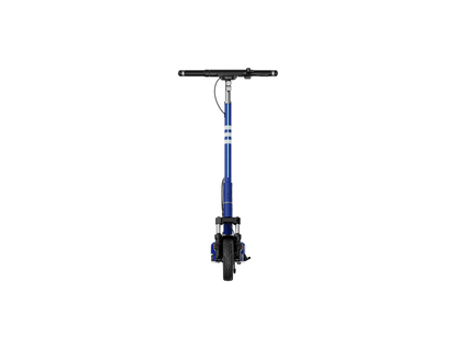 NEON Ultra ES40 - OKAI