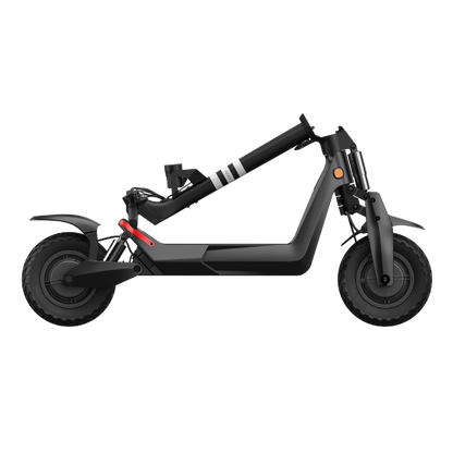 Panther ES800 - OKAI