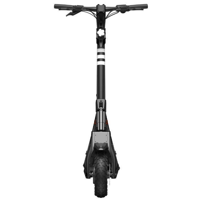 Panther ES800 - OKAI