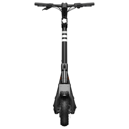 Panther ES800 - OKAI