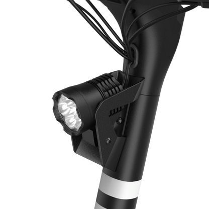 Panther ES800 - OKAI