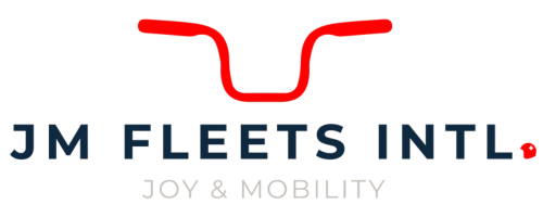 JM Fleets