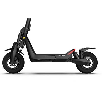 Panther ES800 - OKAI