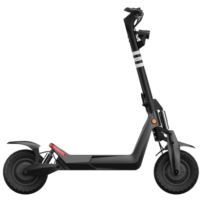 Panther ES800 - OKAI