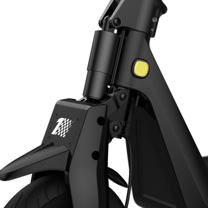 Panther ES800 - OKAI