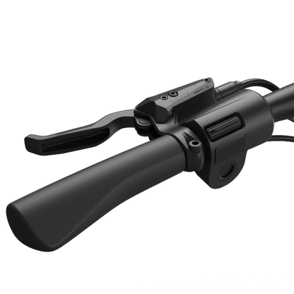 Panther ES800 - OKAI